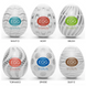 Набір Tenga Egg Standard Pack con0282 фото 2