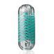 Мастурбатор Tenga Spinner Pixel con0283 фото 1