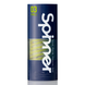 Мастурбатор Tenga Spinner Shell con0285 фото 2