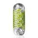 Мастурбатор Tenga Spinner Shell con0285 фото 1
