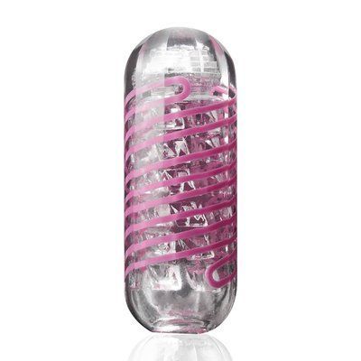 Мастурбатор Tenga Spinner Brick con0286 фото