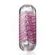 Мастурбатор Tenga Spinner Brick con0286 фото 1