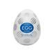 Мастурбатор Tenga Egg Sphere COM0143 фото 1