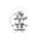 Мастурбатор Tenga Egg Sphere COM0143 фото 2