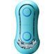 Мастурбатор Tenga Flip Orb Ocean Blue con0288 фото 1