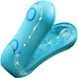Мастурбатор Tenga Flip Orb Ocean Blue con0288 фото 2
