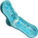 Мастурбатор Tenga Flip Orb Ocean Blue con0288 фото 3