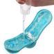Мастурбатор Tenga Flip Orb Ocean Blue con0288 фото 4