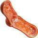 Мастурбатор Tenga Flip Orb Sunset Orange con0289 фото 3