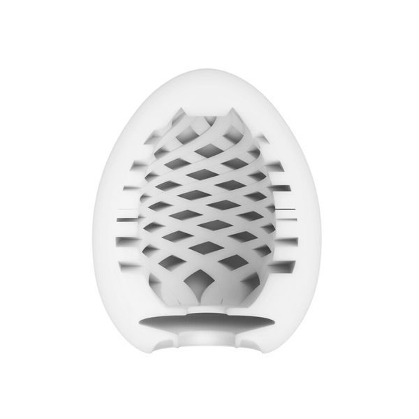 Мастурбатор Tenga Egg Mesh COM0145 фото