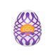 Мастурбатор Tenga Egg Mesh COM0145 фото 1