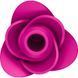 Вакуумний стимулятор Satisfyer Pro 2 Classic Blossom con0297 фото 3