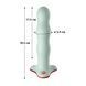 Фалоімітатор Fun Factory BOUNCER con0294 фото 2