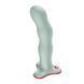 Фалоімітатор Fun Factory BOUNCER con0294 фото 1