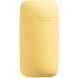Мастурбатор Tenga Puffy Custard Yellow con0295 фото 1