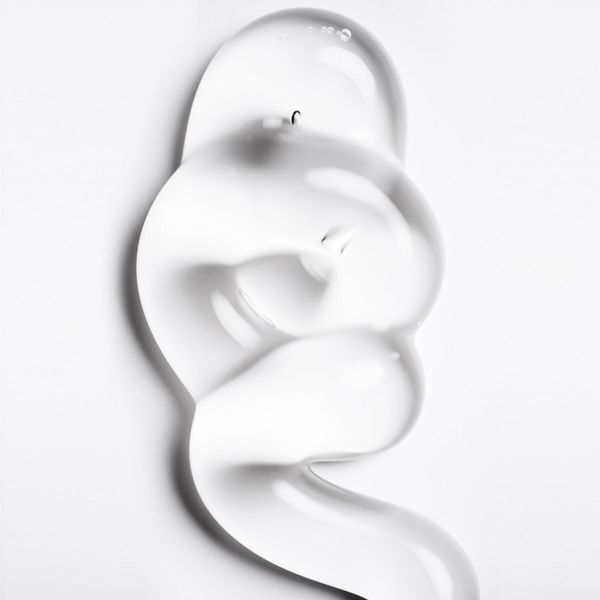 Лубрикант Bijoux Indiscrets Sex Au Naturel Water-Based Personal Lubricant con0299 фото