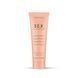 Лубрикант Bijoux Indiscrets Sex Au Naturel Water-Based Personal Lubricant con0299 фото 1