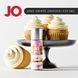 Лубрикант System JO Bake Shoppe Frosted Cupcake con02103 фото 2