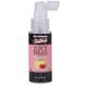 Зволожувальний спрей для мінету Doc Johnson Juicy Head Pink Lemonade con0278 фото 1