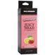 Зволожувальний спрей для мінету Doc Johnson Juicy Head Pink Lemonade con0278 фото 2