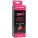 Спрей для мінету Doc Johnson GoodHead Deep Throat  con0279 фото 2