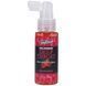 Спрей для мінету Doc Johnson GoodHead Deep Throat  con0279 фото 1